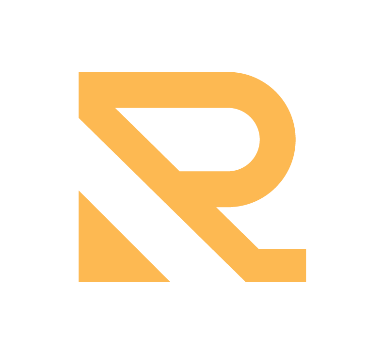 Logo of Rabbet