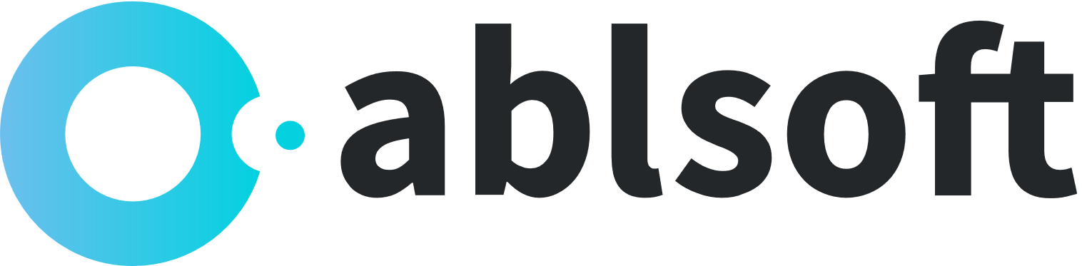 Logo of ABLSoft