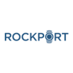 Logo of The Rockport Group