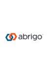 Logo of Abrigo