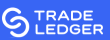 Logo of Trade Ledger