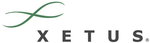 Logo of XetusOne