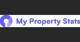 Logo of MyPropertyStats