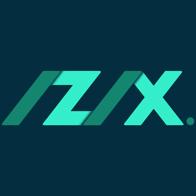 Izix Parking Management Solution