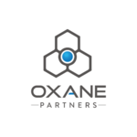 OXANE Partners