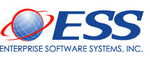 Logo of ESS Software