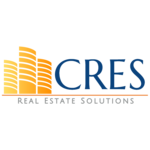 Logo of CRES Technology