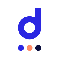 Logo of Dottid