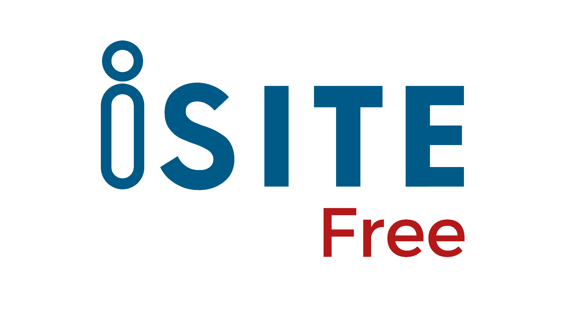 Logo of iSite Property Management Software