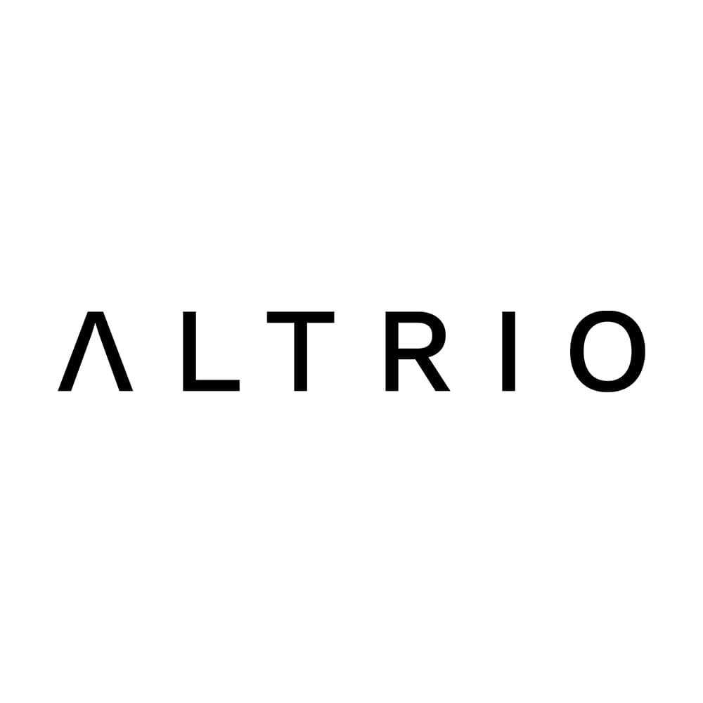 Logo of Altrio