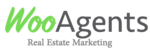 Logo of WooAgents