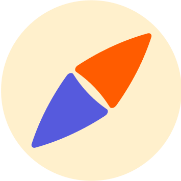 Logo of GetCompass