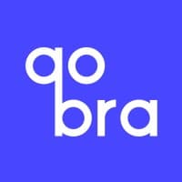 Logo of Qobra