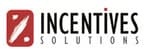 Logo of Incentives Solutions