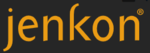 Logo of Jenkon