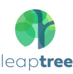 Logo of Leaptree