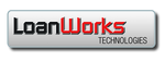 Logo of Loanworks