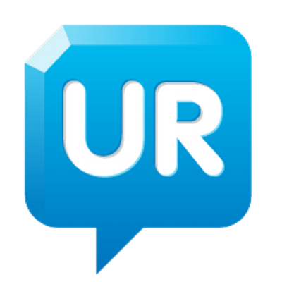 Logo of UseResponse