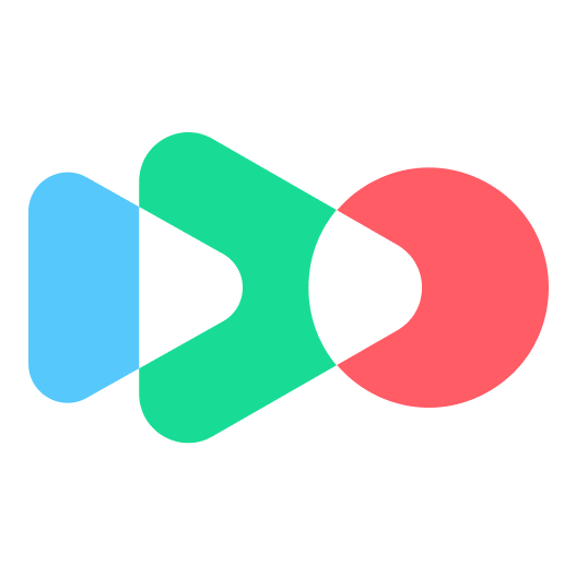 Logo of MeltingSpot