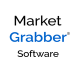 Logo of MarketGrabber