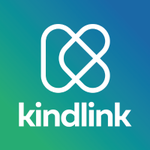 Logo of KindLink