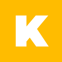 Logo of Kommunity