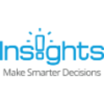 Logo of Insights