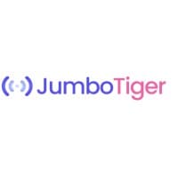 Logo of JumboTiger