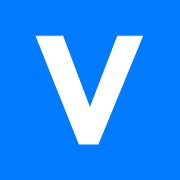 Logo of Verint Customer Engagement Solutions