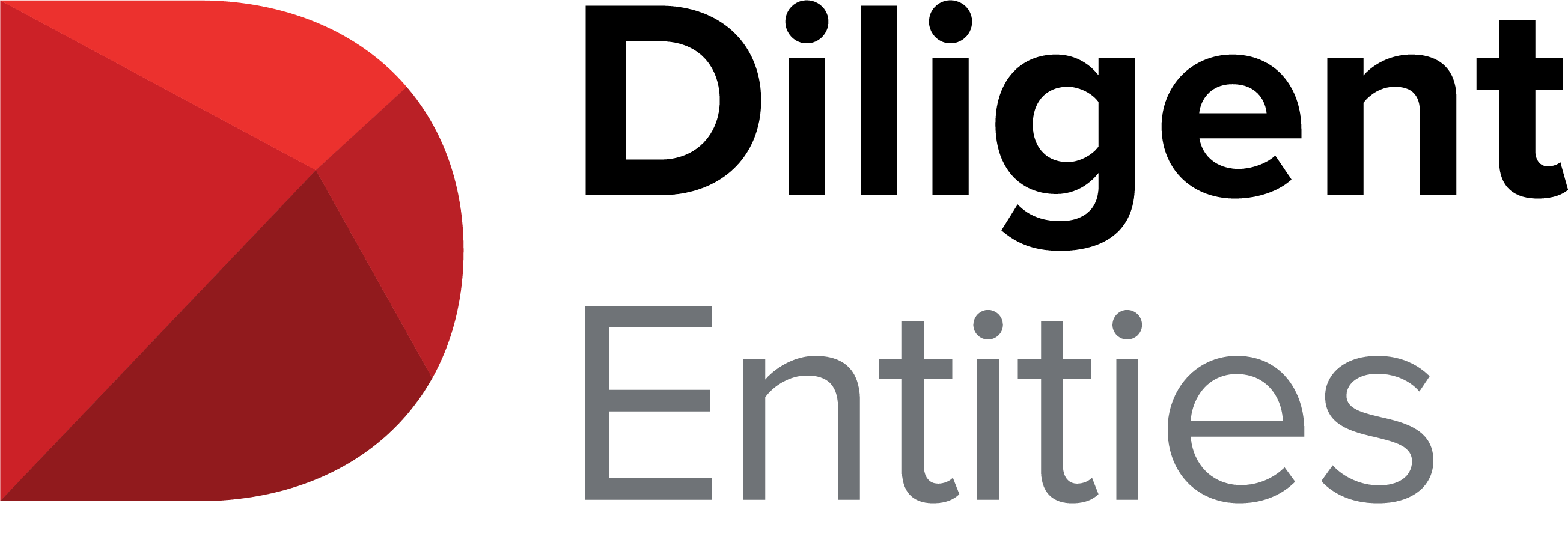 Logo of Diligent Governance, Risk, and Compliance Platform