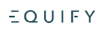 Logo of Equify