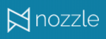 Logo of Nozzle