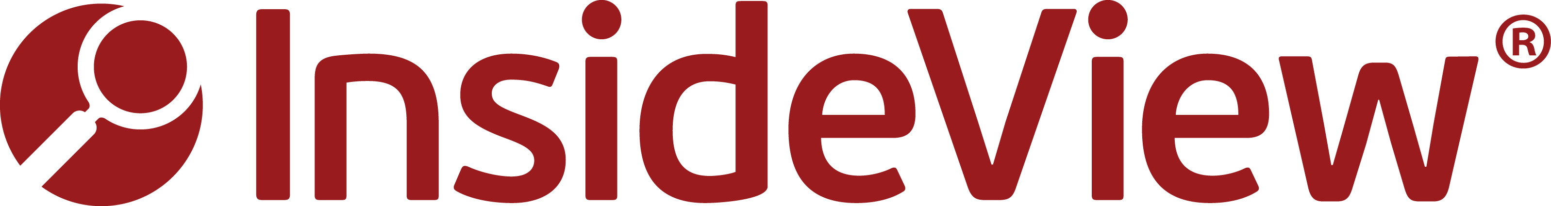 Logo of Demandbase One™