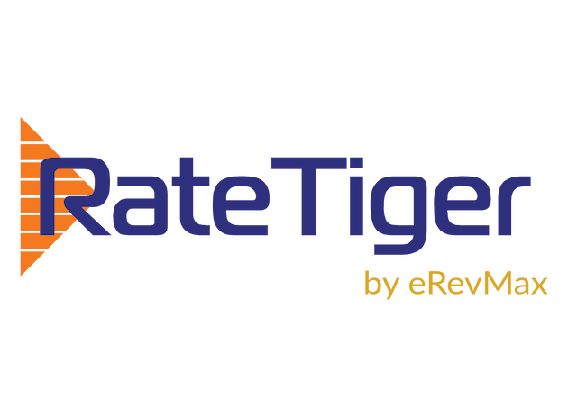 RateTiger