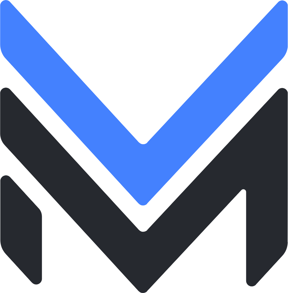 Logo of Marketing Miner