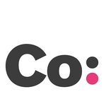 Logo of Cotunity