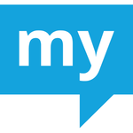 Logo of AboutMyHotel