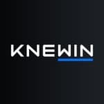 Logo of Knewin