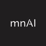 Logo of mnAi