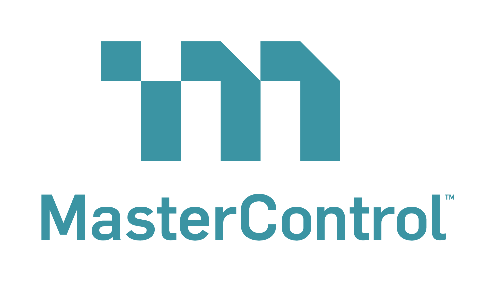 Logo of MasterControl Quality Management Software