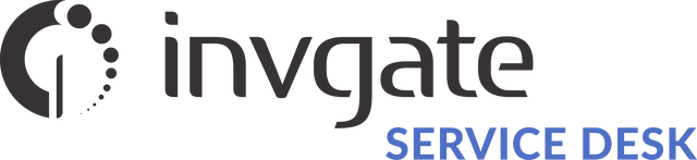 InvGate IT Service and Asset Management