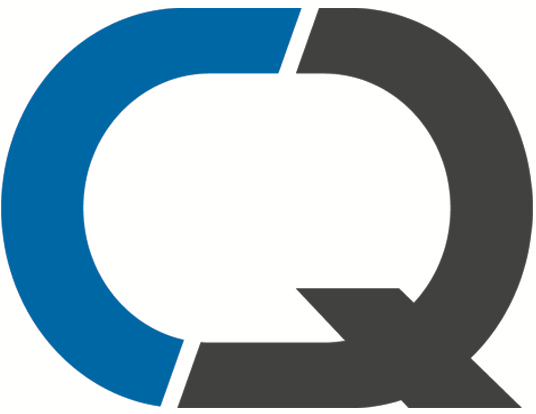 Logo of ComplianceQuest