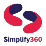 Logo of Simplify360