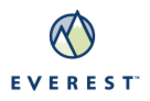 Logo of Everest