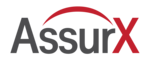 Logo of AssurX Enterprise Quality Management Software