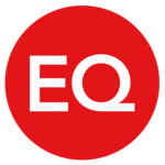 Logo of Equiniti Transfer Agent Services