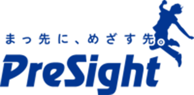 Logo of Zuken PreSight