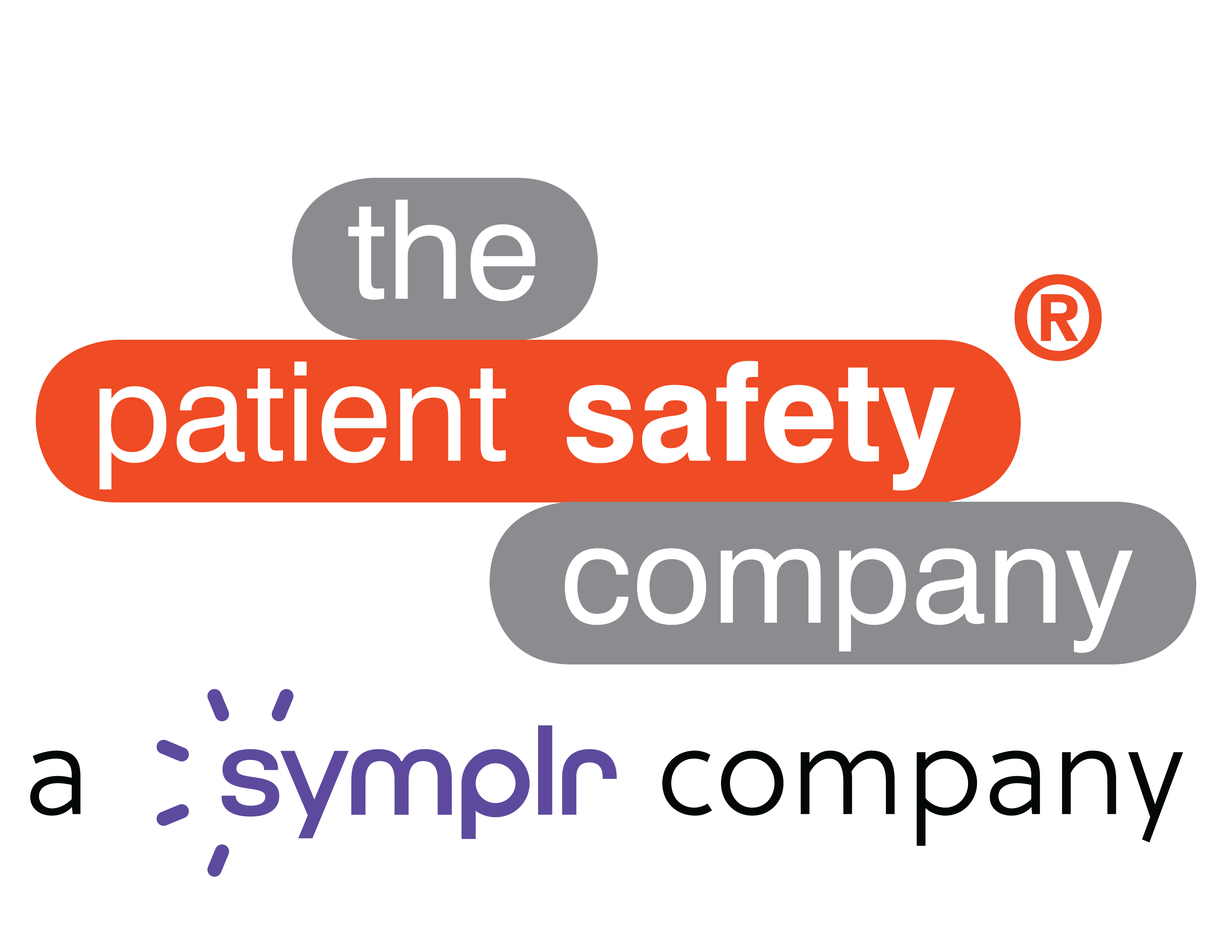 Logo of Patient Safety Software