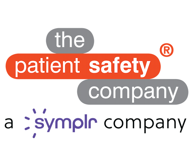 Patient Safety Software