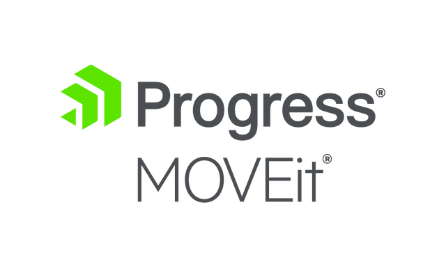 MOVEit Managed File Transfer